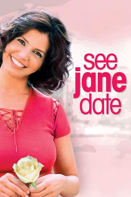 See Jane Date